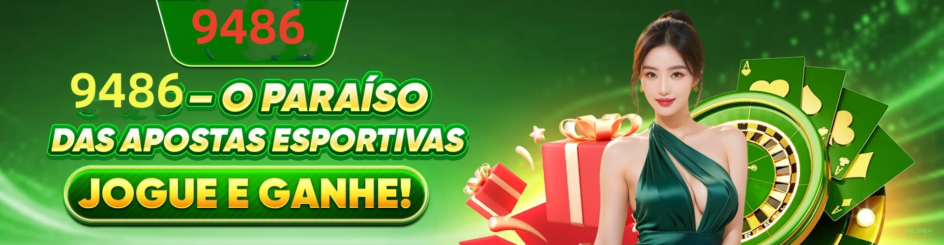 APK tgjogo Android