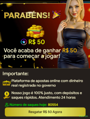 Crash Games tgjogo