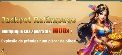 Login tgjogo