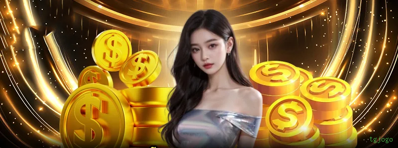 Novos Jogos Promoções